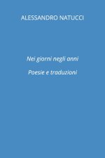 Nei giorni negli anni