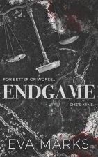 Endgame