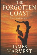 THE FORGOTTEN COAST