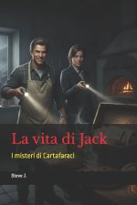la vita di Jack