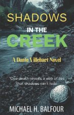 Shadows in the Creek