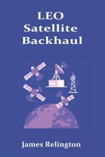 LEO Satellite Backhaul