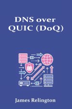 DNS over QUIC (DoQ)