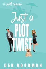Just a Plot Twist