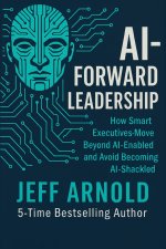 AI - Forward Leadership