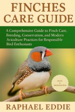 FINCHES CARE GUIDE