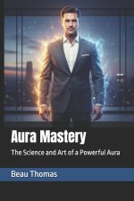 Aura Mastery