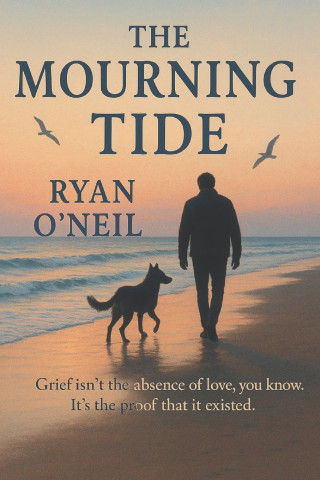 The Mourning Tide