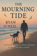 The Mourning Tide