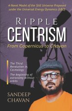 Ripple Centrism