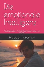 Die emotionale Intelligenz