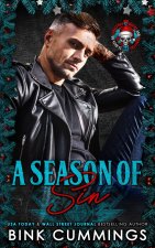 A Season Of Sin