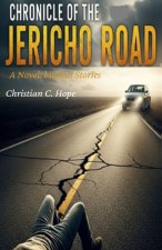 Chronicle of the Jericho Road