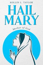 Hail Mary