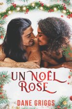 Un Noël Rose