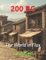 200 BC
