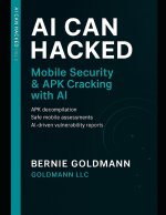 AI Can Hacked