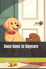 Coco Goes to Daycare