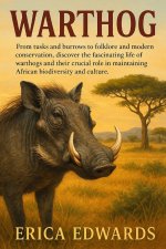 WARTHOG
