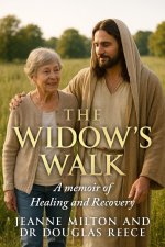 The Widow's Walk