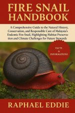 FIRE SNAIL HANDBOOK