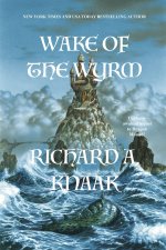 Wake of the Wyrm