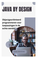 Java by Design