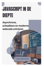JavaScript in de diepte
