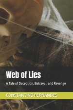 Web of Lies