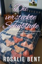 Die versteckte Schublade