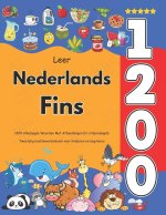 Leer Nederlands Fins