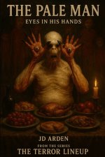 THE PALE MAN