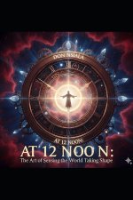 AT 12 NOON