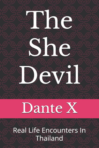 The She Devil