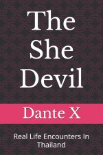The She Devil