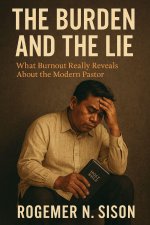 The Burden and The Lie