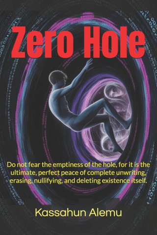 Zero Hole