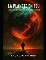 La Planète en Feu