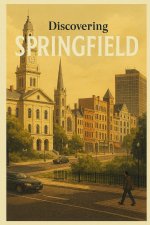 Discovering Springfield