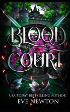 Blood Court