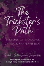 The Trickster's Path