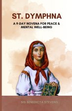 St. Dymphna