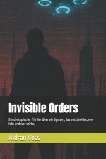 Invisible Orders