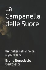 La Campanella delle Suore