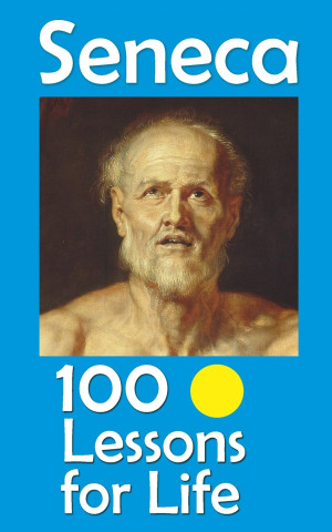 Seneca