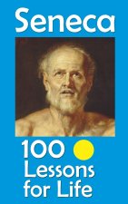 Seneca