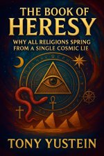 The Book of Heresy