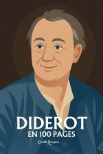 Denis Diderot