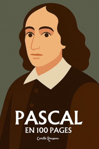 Blaise Pascal