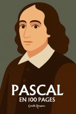 Blaise Pascal